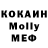 КЕТАМИН VHQ Os Sin