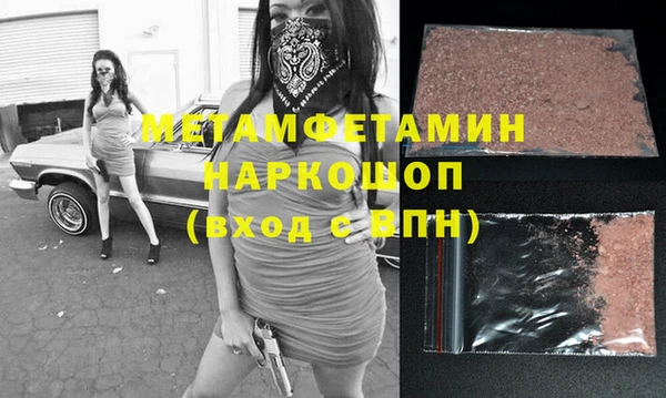 дмт Богданович