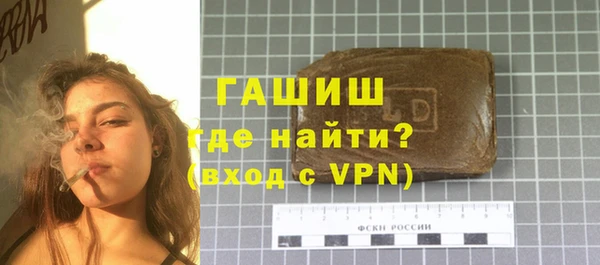 дмт Богданович