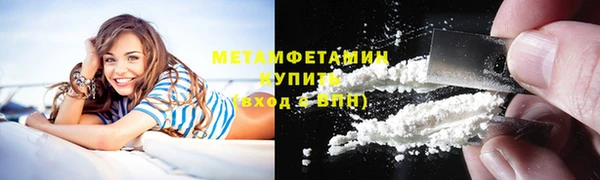индика Богородск