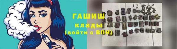 дмт Богданович