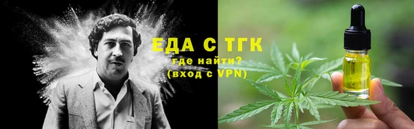 дмт Богданович
