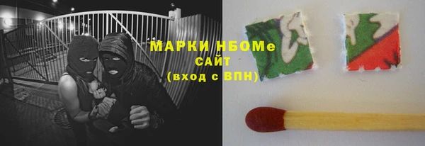 дмт Богданович