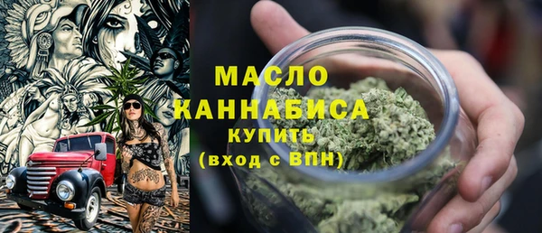 дмт Богданович