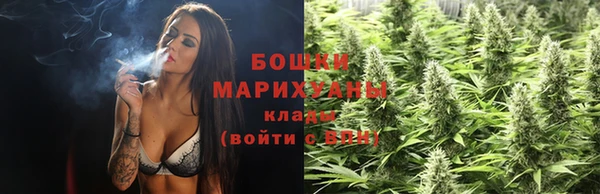 ГАЛЛЮЦИНОГЕННЫЕ ГРИБЫ Богородицк
